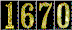Hit Counter