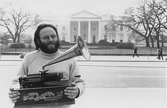 1973 Card.gif (81260 bytes)