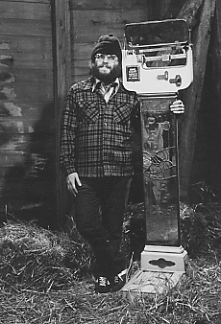 1978 Card.gif (72747 bytes)