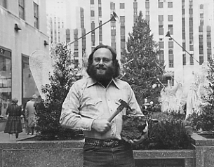 1980 Card.gif (81901 bytes)