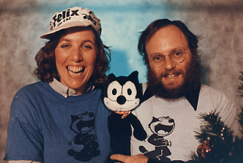 1984 Card.gif (60424 bytes)