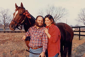 1987 Card.gif (63405 bytes)