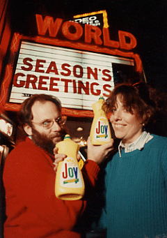 1988 Card.gif (58989 bytes)