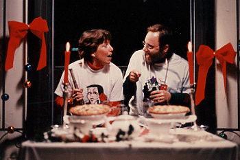 1989 Card.gif (60804 bytes)
