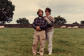 1990A Card.gif (65152 bytes)