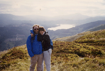 1990B Card.gif (56400 bytes)