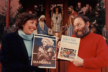 1991 Card.gif (63916 bytes)