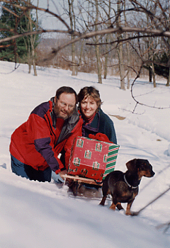 1993 Card.gif (60675 bytes)