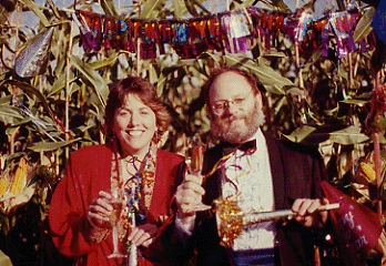 1994 card.gif (77038 bytes)