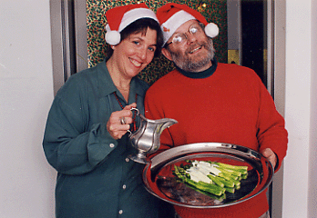 1998 Card.gif (59684 bytes)