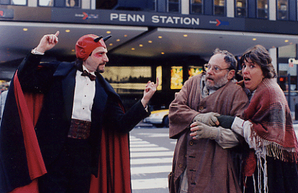 1999 Card.gif (84967 bytes)