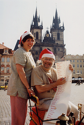 2000 Card.gif (78930 bytes)
